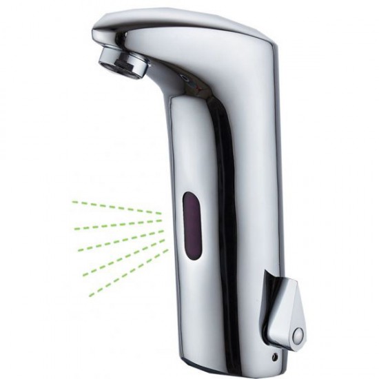 ISEO - ΗΛΕΚΤ/ΝΙΚΗ ΜΠΑΤΑΡΙΑ ΜΙΚΤΙΚΗ ΜΠΑΤΑΡΙΑΣ 18*14