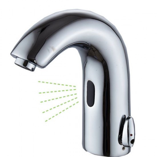 NORMA-NOVA - ΗΛΕΚΤ/ΝΙΚΗ ΜΠΑΤΑΡΙΑ ΜΙΚΤΙΚΗ ΜΠΑΤΑΡΙΑΣ