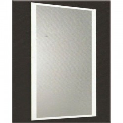 MALTINA LED - ΚΑΘΡΕΦΤΗΣ LED*TOUCH 55*75*5 mm_