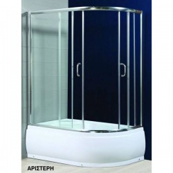 EKENDRO - ΚΑΜΠΙΝΑ ΑΡΙΣΤΕΡΗΣ ΤΟΠ/ΗΣΗΣ 120*80 ΠΛΗΡΗΣ ΧΡΩΜΕ_