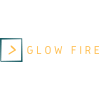 GLOW FIRE
