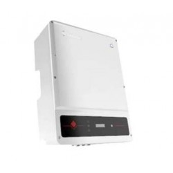 GOODWE 5K-DT INVERTER ΦΩΤΟΒΟΛΤΑΙΚΟΥ ΤΡΙΦΑΣΙΚΟΣ 5KW