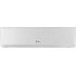 GREE AMBER GRC-241QI/KAM2-N5 / GRCO-241QI/KAM2-N5 ΚΛΙΜΑΤΙΣΤΙΚΟ 24.000BTU INVERTER 