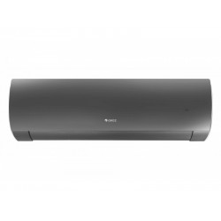 Κλιματιστικό GREE Fairy Noir GRC-241QI/KFRB-N5 24.000Btu