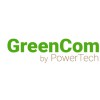 GREENCOM
