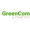 GREENCOM