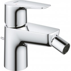 GROHE BAUEDGE 23331001 ΜΠΑΤΑΡΙΑ ΜΠΙΝΤΕ