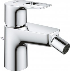 GROHE BAULOOP 23338001 ΜΠΑΤΑΡΙΑ ΜΠΙΝΤΕ