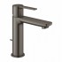 GROHE LINEARE NEW AL 32114AL1 ΜΠΑΤΑΡΙΑ ΝΙΠΤΗΡΑ 