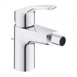 GROHE COLLECTION EUROSMART NEW 32929003 ΜΠΑΤΑΡΙΑ ΜΠΙΝΤΕ 