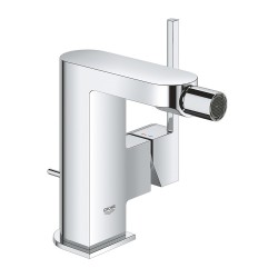 GROHE PLUS 33241003 ΜΠΑΤΑΡΙΑ ΜΠΙΝΤΕ