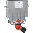 GROHE SINGLE BRICK 38415001 ΚΑΖΑΝΑΚΙ ΕΝΤΟΙΧΙΣΜΟΥ