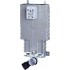 GROHE SINGLE BRICK II 38643001 ΚΑΖΑΝΑΚΙ ΕΝΤΟΙΧΙΣΜΟΥ