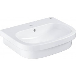 GROHE EURO CERAMIC 39337000 ΝΙΠΤΗΡΑΣ 60x48cm