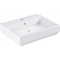 GROHE CUBE CERAMIC 3947700H ΝΙΠΤΗΡΑΣ 60x49cm