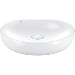 GROHE ESSENCE 3960900H ΝΙΠΤΗΡΑΣ 45x45cm