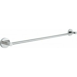 GROHE 40366001 ΠΕΤΣΕΤΟΚΡΕΜΑΣΤΡΑ 65.4cm