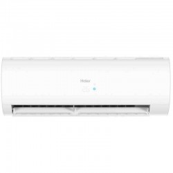 HAIER PEARL AS50PDAHRA / 1U50MEGFRA ΚΛΙΜΑΤΙΣΤΙΚΟ 18.000BTU INVERTER 