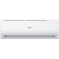 HAIER TIDE GREEN PLUS AS50TDMHRA-C / 1U50MEMFRA-C ΚΛΙΜΑΤΙΣΤΙΚΟ 18.000BTU INVERTER 