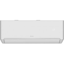 Morris Loft II Κλιματιστικό Inverter 18000 BTU A++/A+ με Ιονιστή και WiFi