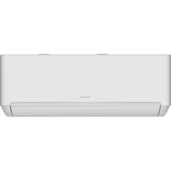 Morris Loft II Κλιματιστικό Inverter 18000 BTU A++/A+ με Ιονιστή και WiFi Morris Loft II Κλιματιστικό Inverter 18000 BTU A++/A+ με Ιονιστή και WiFi