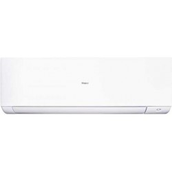 Haier Expert Κλιματιστικό Inverter 9000 BTU A+++/A++ με Ιονιστή και WiFi