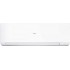 Haier Expert Κλιματιστικό Inverter 9000 BTU A+++/A++ με Ιονιστή και WiFi