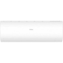 Haier Pearl Premium Κλιματιστικό Inverter 12000 BTU A+++/A++ με Ιονιστή και WiFi