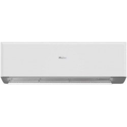 Haier Revive Plus Κλιματιστικό Inverter 18000 BTU A++/A+ με WiFi