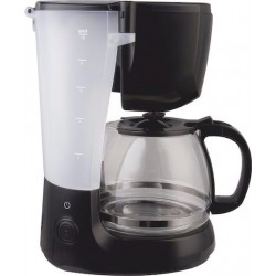 ΚΑΦΕΤΙΕΡΑ HARMONY CMH-1140