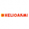 HELIOAKMI