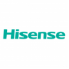 HISENSE