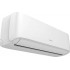 Hisense Expert Smart Κλιματιστικό Inverter 18000 BTU A++/A+ με WiFi