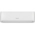 Hisense Expert Smart Κλιματιστικό Inverter 24000 BTU A++/A+ με WiFi