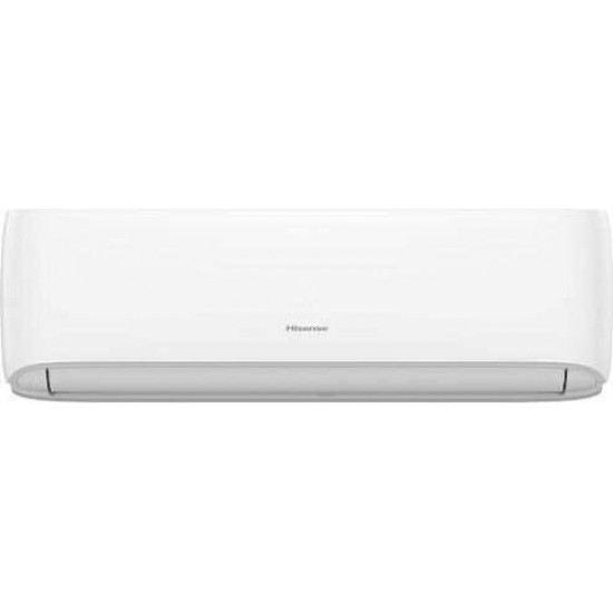 Hisense Hi-Comfort Κλιματιστικό Inverter 9000 BTU A++/A+ με WiFi