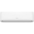 Hisense Hi-Comfort Κλιματιστικό Inverter 9000 BTU A++/A+ με WiFi