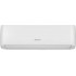 Hisense Energy Expert Κλιματιστικό Inverter 24000 BTU A++/A++ με Ιονιστή και WiFi