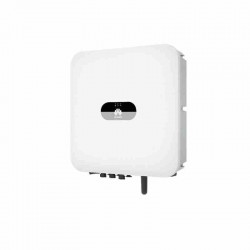 INVERTER ΜΟΝΟΦΑΣΙΚΟΣ ΜΕ WIFI 3KW HUAWEI SUN2000-3KTL-L1