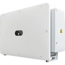 INVERTER ΤΡΙΦΑΣΙΚΟΣ ΜΕ WIFI 215KW HUAWEI SUN2000-215KTL-H3