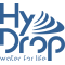 HYDROP