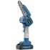 Hyundai HCS21350VB Κλαδευτικό Αλυσοπρίονο Μπαταρίας 21V 1.1kg 77002 με Λάμα 15cm