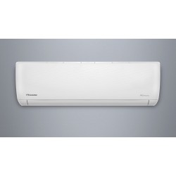 INVENTOR PROFESSIONAL PF2UVI-18WFI / PF2UVO-18 ΚΛΙΜΑΤΙΣΤΙΚΟ 18.000BTU INVERTER 