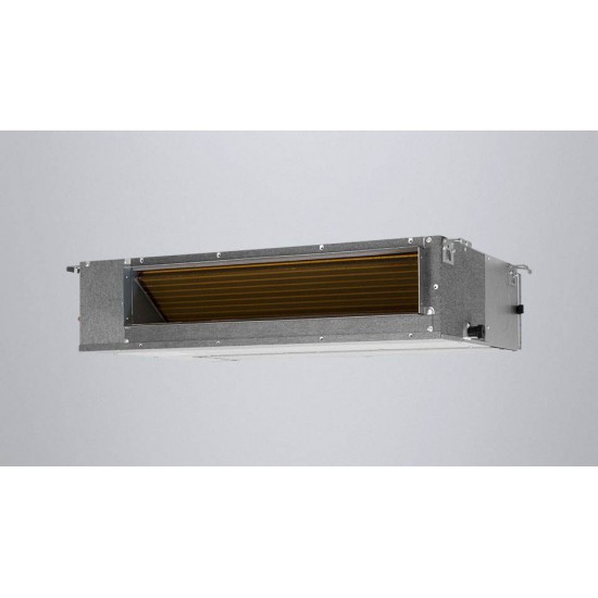 INVENTOR ΚΛΙΜΑΤΙΣΤΙΚΗ ΜΟΝΑΔΑ ΑΕΡΑΓΩΓΟΥ 48.000 BTU V5MDI32-50WifiR / U5MRT32-50