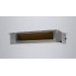 INVENTOR ΚΛΙΜΑΤΙΣΤΙΚΗ ΜΟΝΑΔΑ ΑΕΡΑΓΩΓΟΥ 48.000 BTU V5MDI32-50WifiR / U5MRT32-50