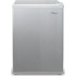 MINI BAR INVENTOR 66L SILVER 