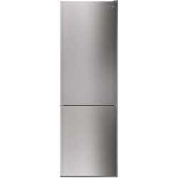 ΨΥΓΕΙΟΚΑΤΑΨΥΚΤΗΣ 295L INVENTOR SILVER-INOX 