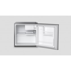 INVENTOR Mini bar χωρητικότητας 43 λίτρων MB492SE