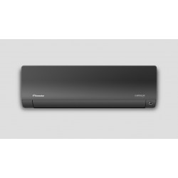 INVENTOR ΚΛΙΜΑΤΙΣΤΙΚΟ EMPEROR EMPVI-24WFI/EMPVO-24.000 BTU