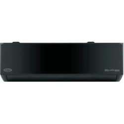 Juro-Pro Maxclima Κλιματιστικό Inverter 9000 BTU A+++/A++ με WiFi Black