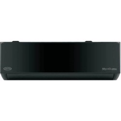Juro-Pro Maxclima Κλιματιστικό Inverter 12000 BTU A+++/A++ με WiFi Black